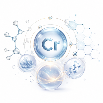 Cromo